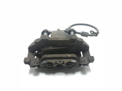 2016 Ford Transit Connect Front Brake Caliper Passenger Side Right OEM