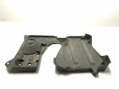 2007 Acura Tl Type-s Protector Cover Lower Floor Left Driver Side OEM