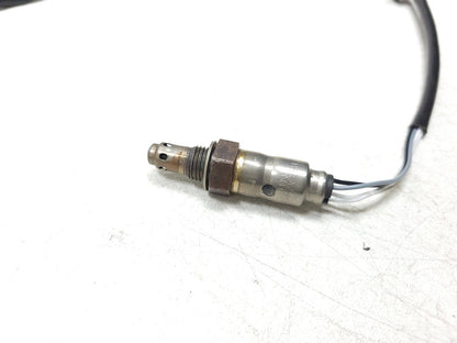 19 - 25 Honda Cbf300 Na Oxygen Sensor Azd4003-hg026 OEM 264 Miles