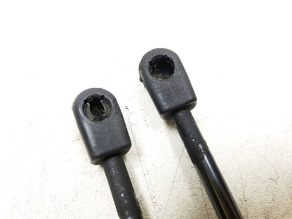 2004 - 2008 Acura Tl Front Hood Lift Support Shock Strut Left & Right OEM