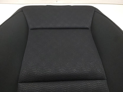 2017 Subaru Legacy Front Upper Seat Cushion Passenger Side Right OEM