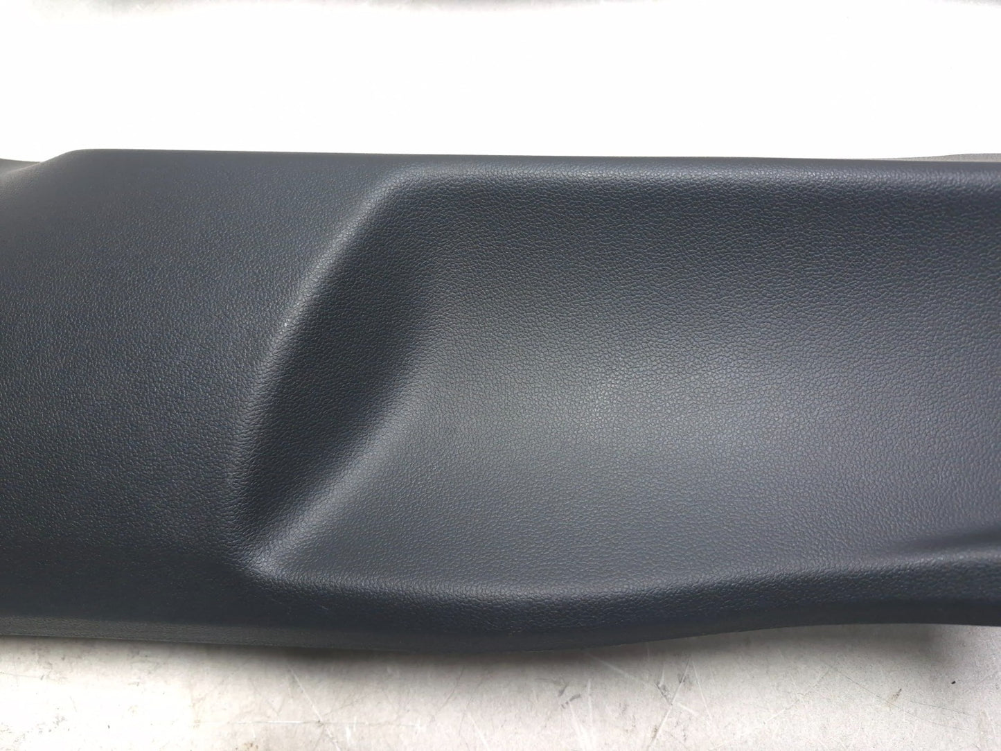 2019 Volkswagen Jetta Rear C Pillar Lower Panel Cover Trim Left & Right OEM