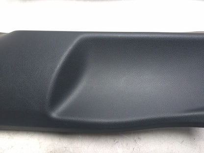 2019 Volkswagen Jetta Rear C Pillar Lower Panel Cover Trim Left & Right OEM