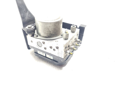 11 12 13 14 Nissan Juke ABS Anti Lock Brake Pump 1.6l OEM