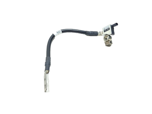 09-12 Hyundai Genesis Negative Battery Cable Temperature Sensor 37180-3m100 OEM
