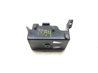 2007 Kawasaki Ninja Zx-6r Zx600  Battery Box Tray OEM