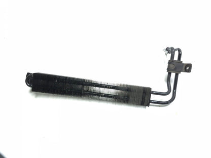 2013 Cadillac Escalade Esv Power Steering Fluid Cooler OEM