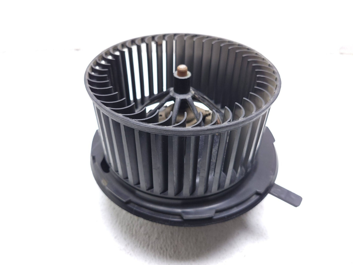 2017 Volkswagen Passat Blower Motor OEM