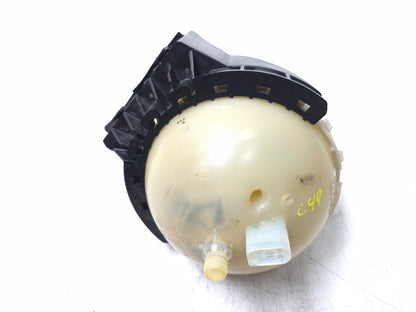 2013 BMW 328i F30 Coolant Reservoir Tank OEM