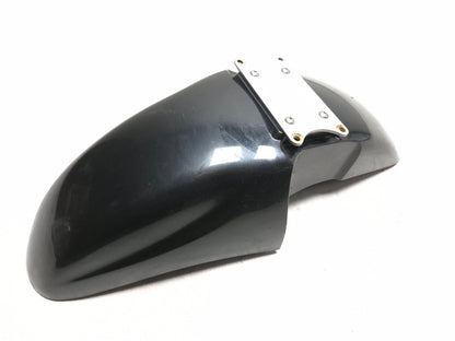 2001 Suzuki Gsx 750f Katana Front Fender OEM
