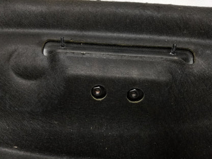 2018 Dodge Durango Engine Bay Insulation Partition Cover Shield OEM