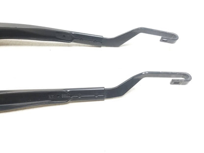 16 - 22 Dodge Durango Windshield Wiper Arm Pair OEM