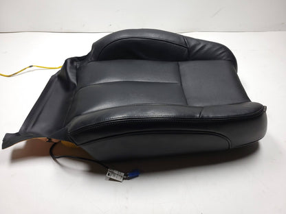 2004 - 2008 Nissan Maxima Front Seat Back Cushion Upper Driver Left OEM