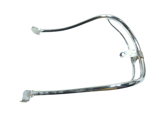 2001 Kawasaki Vulcan 1500 Vn1500 Classic Rear Fender Guard Bar OEM