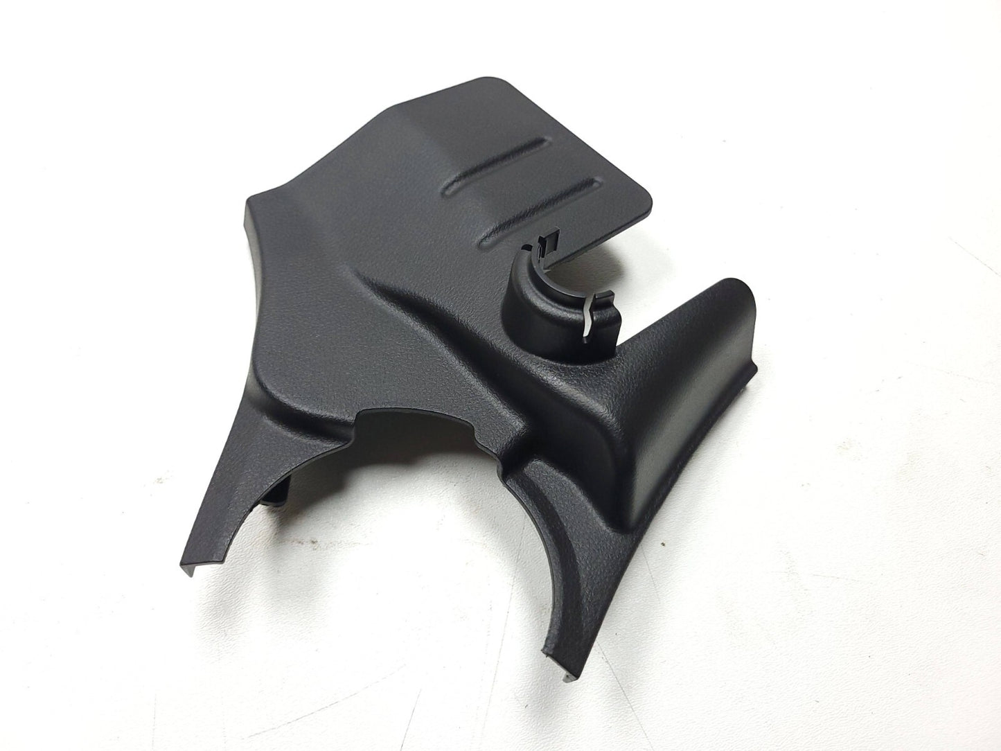 2013 - 2015 Acura Rdx Seat Side Trim Front Passenger Side Right OEM