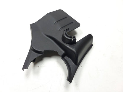 2013 - 2015 Acura Rdx Seat Side Trim Front Passenger Side Right OEM