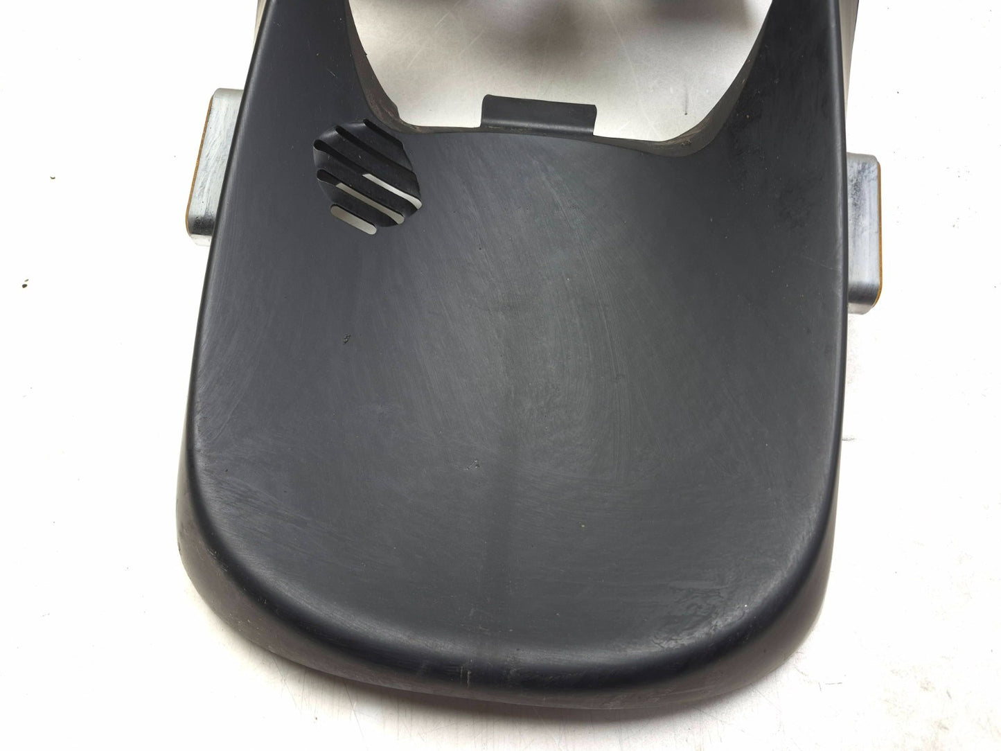 2022 Piaggio Liberty 150 Front Fairing Shield OEM