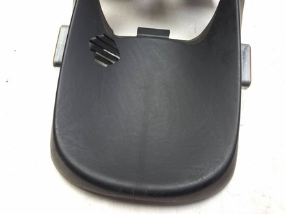 2022 Piaggio Liberty 150 Front Fairing Shield OEM