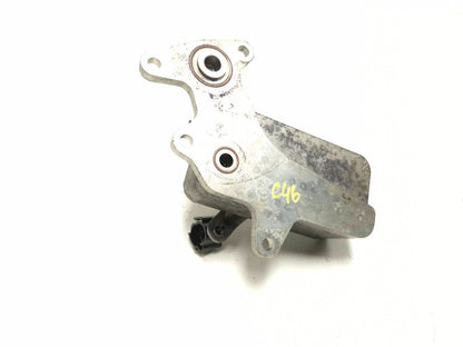 2015 Volkswagen Golf Auto Transmission Oil Cooler 1.8l OEM