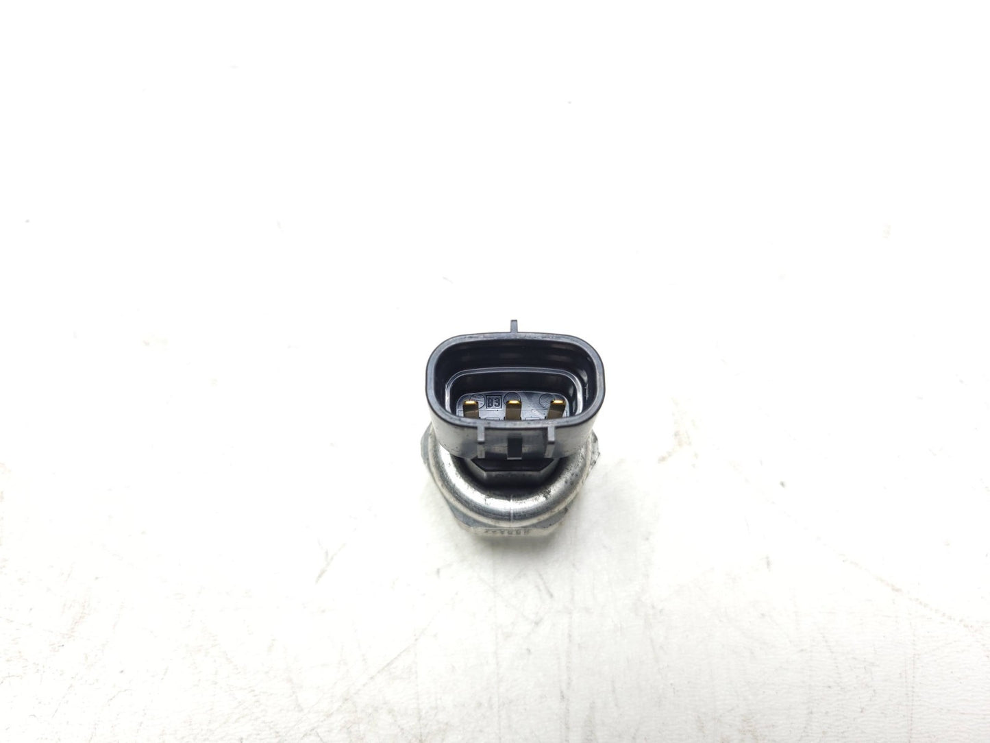 2018 Toyota Corolla AC Conditioner Pressure Sensor OEM