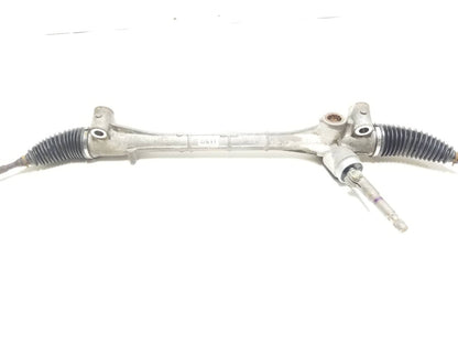 11-17 Lexus CT200h Power Steering Gear Rack And Pinion Oem✅