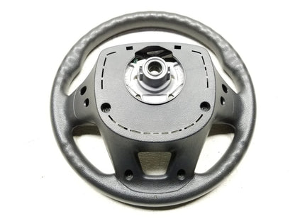 2014 Kia Rio Steering Wheel OEM