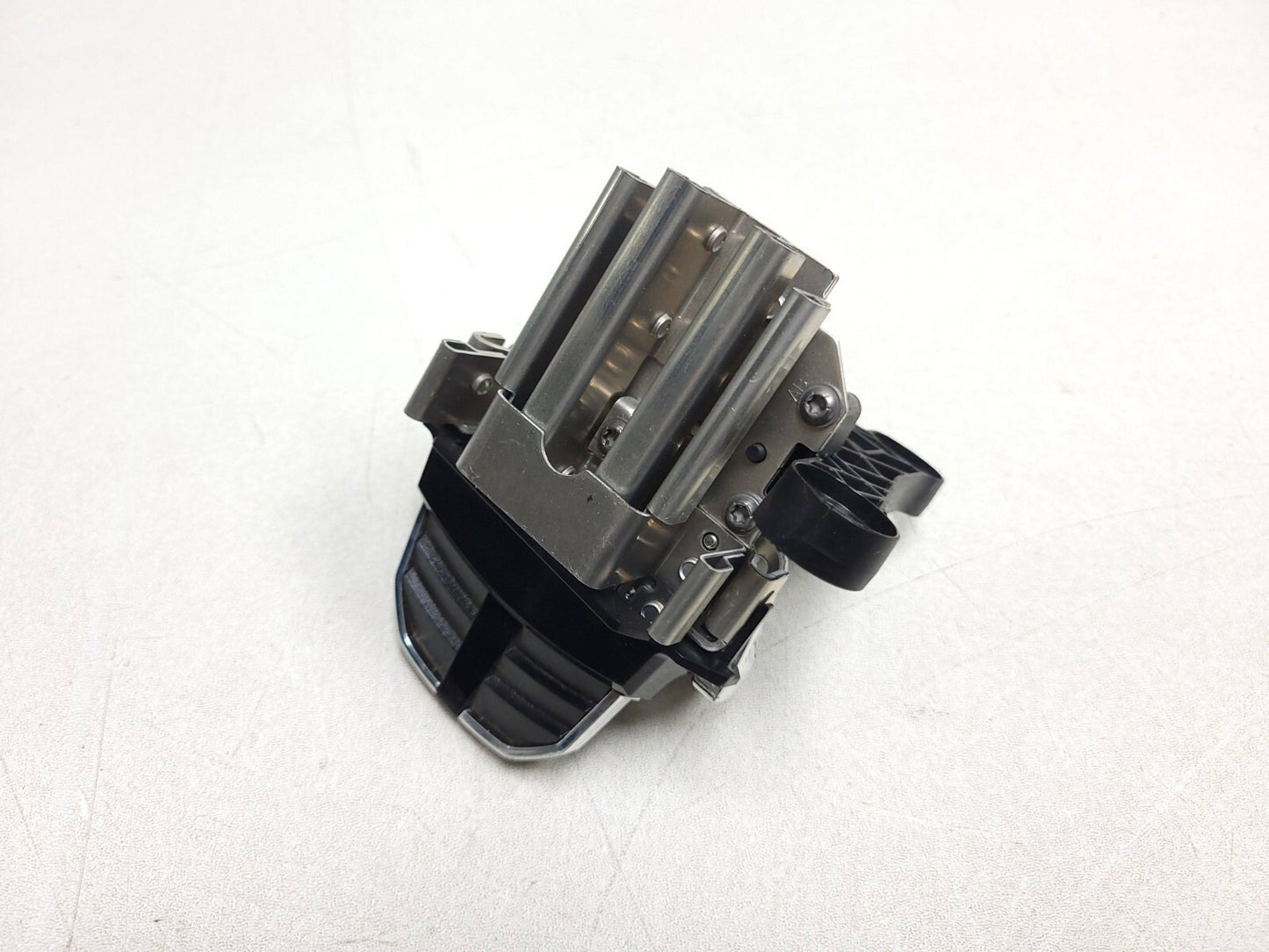 13-18 BMW 330xi F30 Led Headlight Control Module Passenger Side OEM ✅ 76k Miles