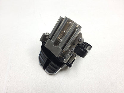 13-18 BMW 330xi F30 Led Headlight Control Module Passenger Side OEM ✅ 76k Miles