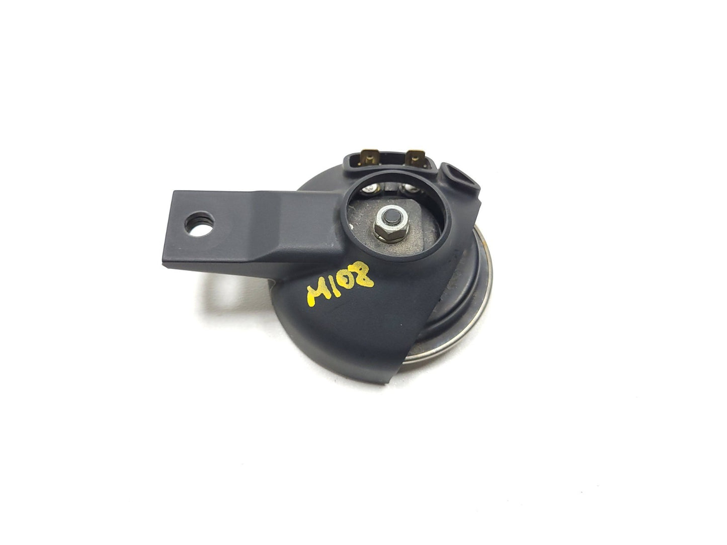 2019 Honda Rebel Cmx 300 Horn Signal OEM