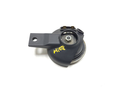 2019 Honda Rebel Cmx 300 Horn Signal OEM