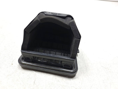 2009 - 2016 Audi A4 S4 Rear Quarter Panel Air Vent Grille Left & Right OEM