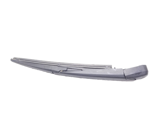 2014 - 2019 Kia Soul Rear Windshield Wiper Arm OEM