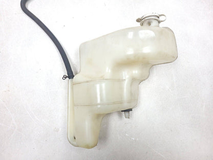 2007-2013 Mitsubishi Outlander Windshield Washer Fluid Reservoir OEM