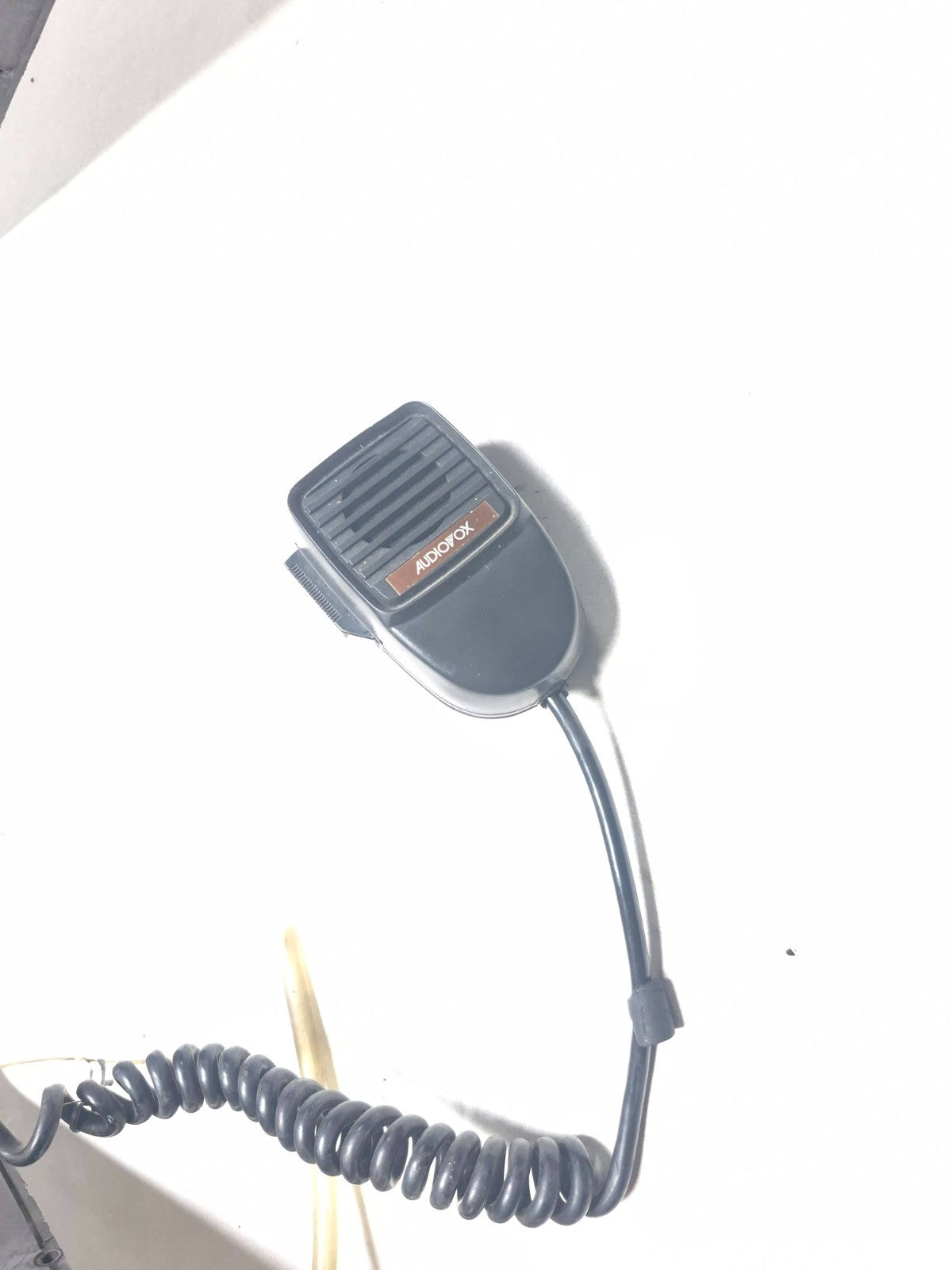 1987 Honda Goldwing 1200i Front Fairing W/ Speedometer Instrument Cluster OEM