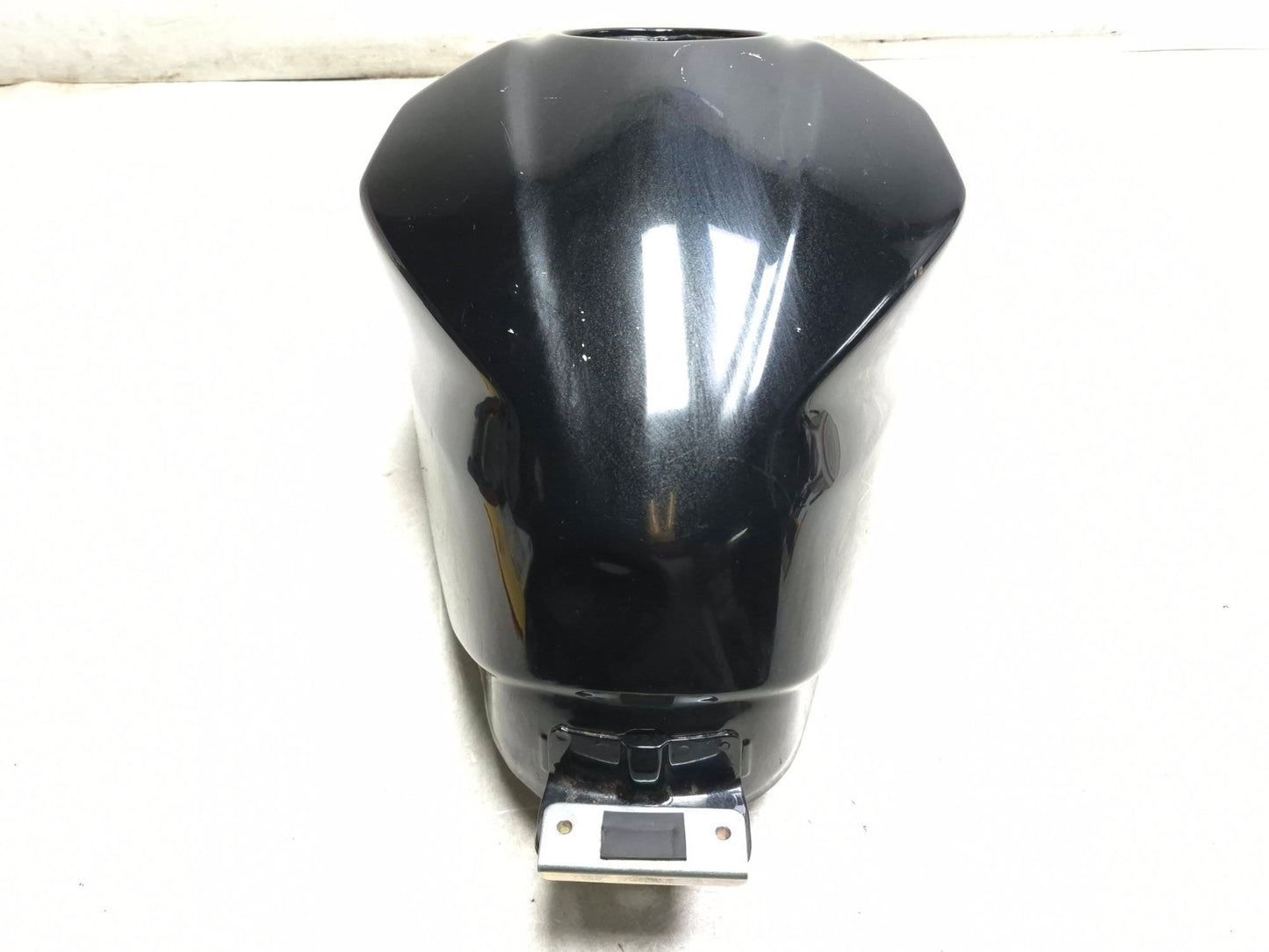 2024 Kawasaki Ninja 500 Ex500 Fuel Tank OEM