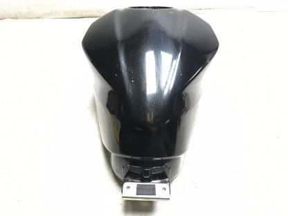 2024 Kawasaki Ninja 500 Ex500 Fuel Tank OEM
