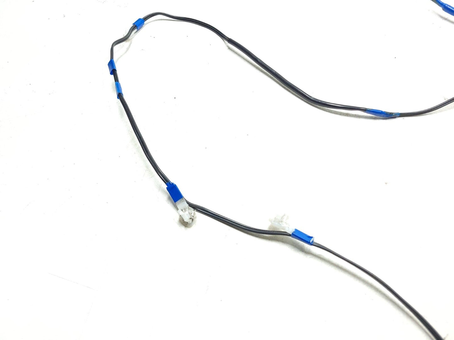 2005 - 2010 Scion Tc Antenna Wire Harness OEM