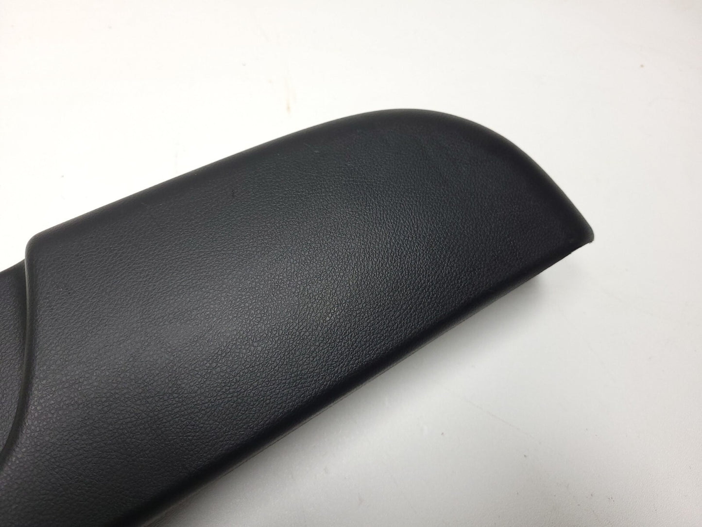 2011 Honda Cr-z Passenger Seat Front Right Side Cover Trim 3pcs OEM