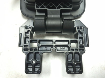 2012 Volvo C30 Center Console Armrest OEM