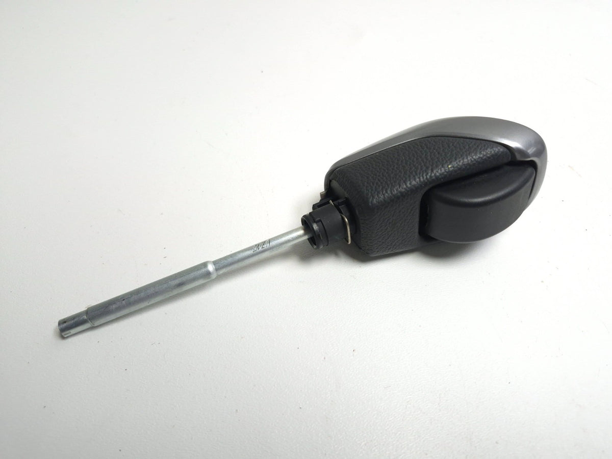 2022 Subaru Crosstrek Automatic Transmission Gear Shifter Knob OEM