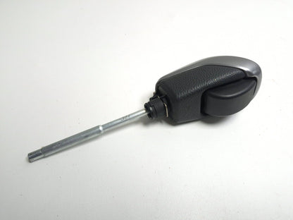 2022 Subaru Crosstrek Automatic Transmission Gear Shifter Knob OEM