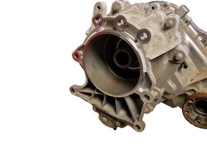 2018 Dodge Durango Differential Transfer Case OEM
