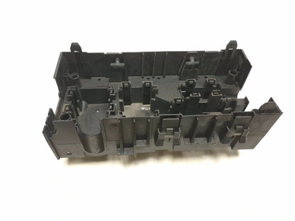 2017 Dodge Journey Fuse Box Holder Bracket 68079356ab OEM