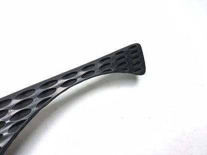 2011 Nissan Juke Juke Front Bumper Grill OEM