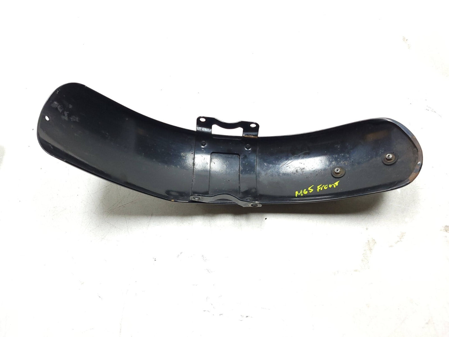 2014 - 2020 Harley Xg750 Street 750 Front Fender OEM