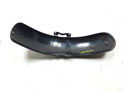 2014 - 2020 Harley Xg750 Street 750 Front Fender OEM