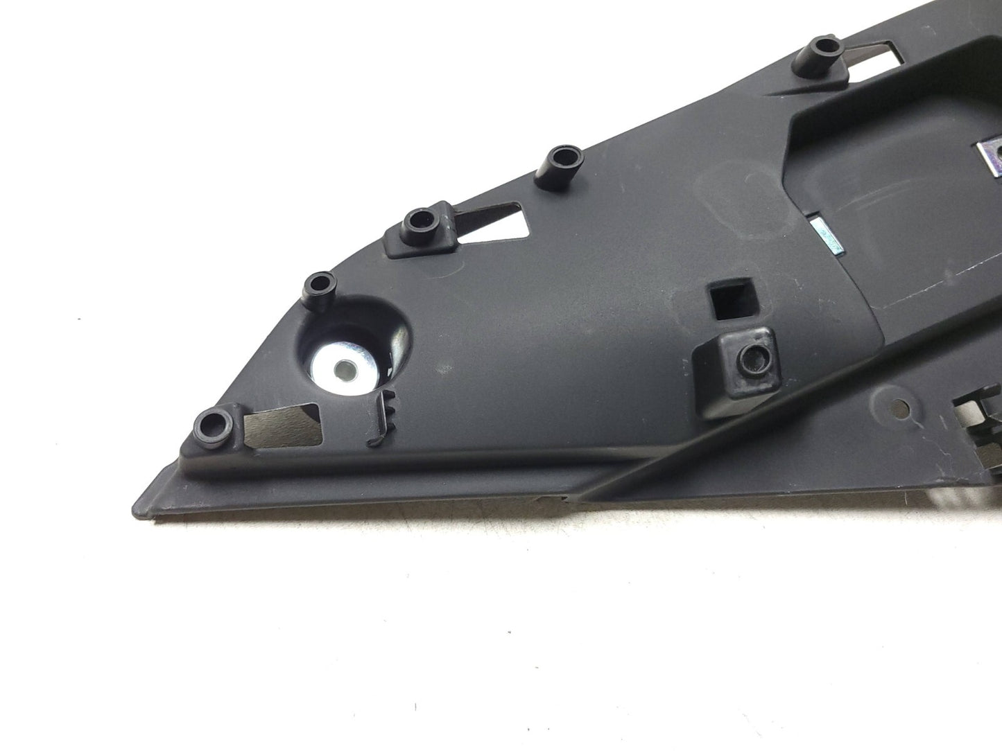 2022 - 2024 Cf Moto 700 Cl-x Tank Mid Fairing Cover Mount Bracket Right  OEM