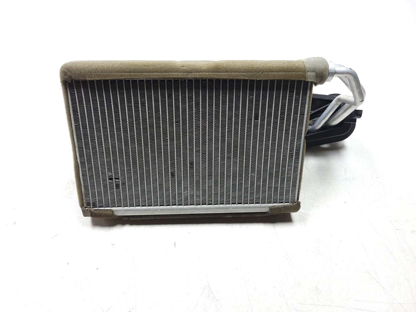 11-16 Subaru Impreza Sedan AC Evaporator OEM