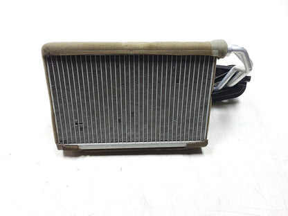 11-16 Subaru Impreza Sedan AC Evaporator OEM
