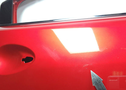 2014-2021 Mazda 6 Rear Passenger Door Shell Side Right OEM ✅